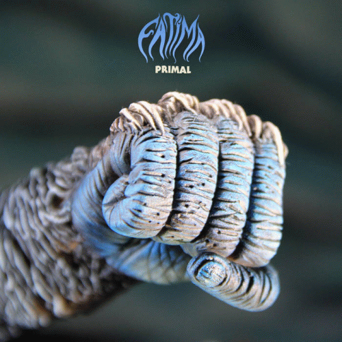 Fatima (FRA) : Primal (Single)